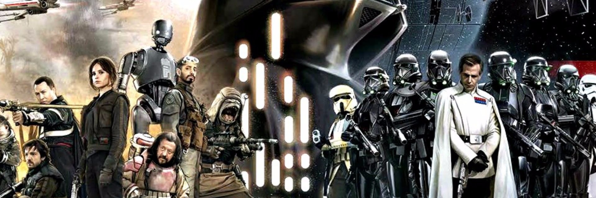 Dzsejt's profile banner image