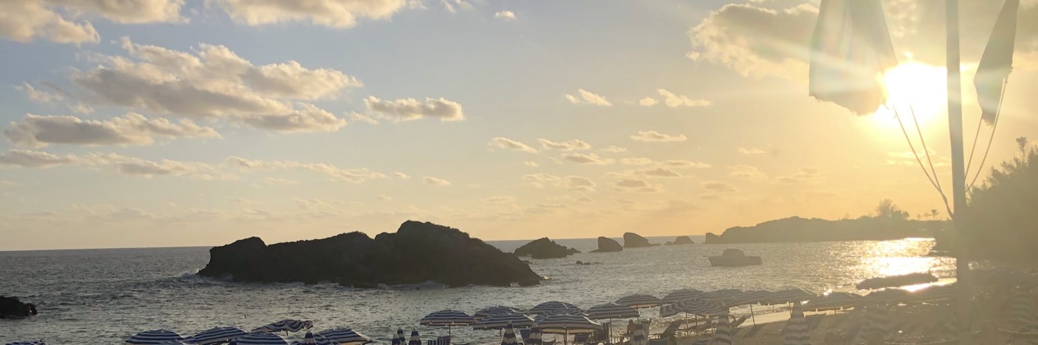 Johnny_Fescue's profile banner image