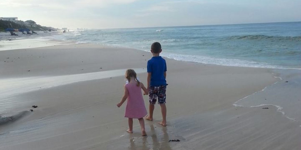 nannie3's profile banner image