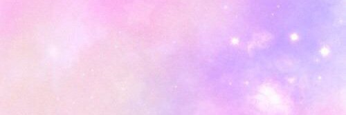 kamenookite's profile banner image