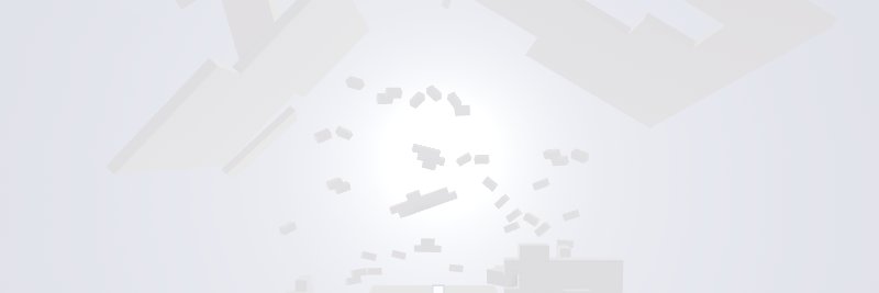 gephiltacool banner