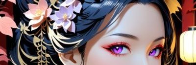 MistyStark1207's profile banner image