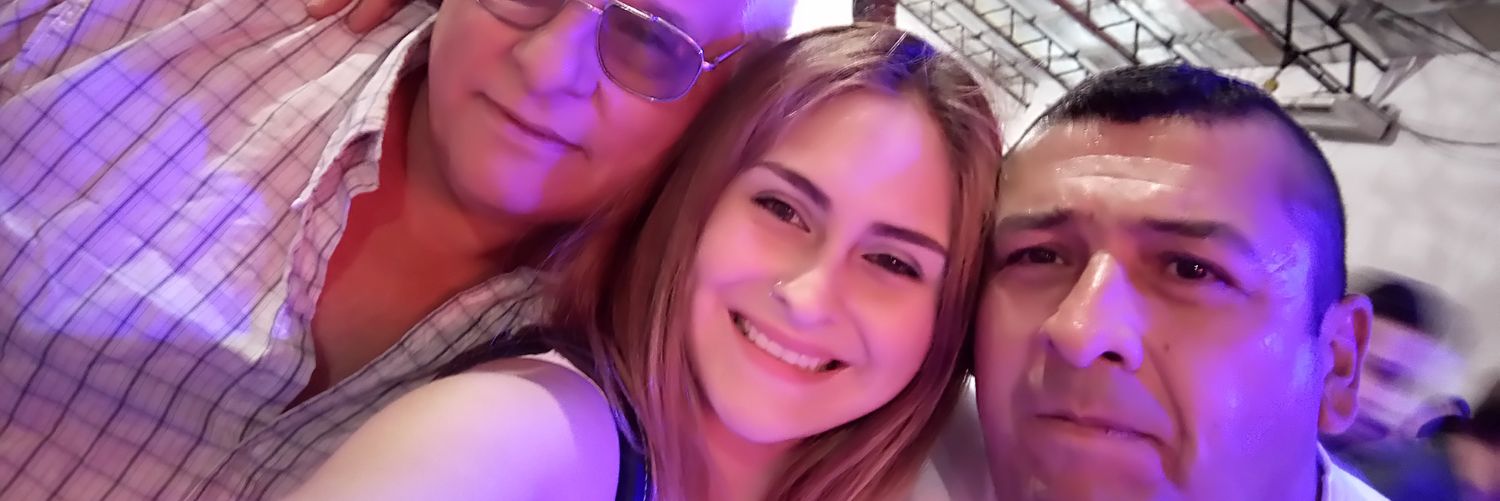 GutierrezTeffi's profile banner image