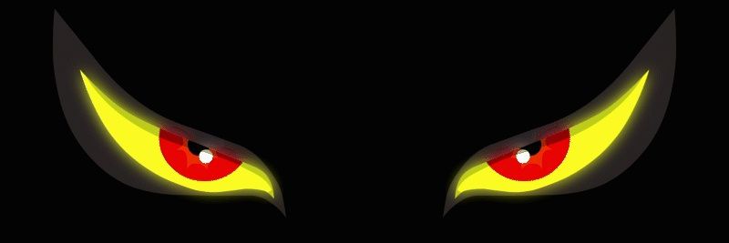 fucking_boy007's profile banner image