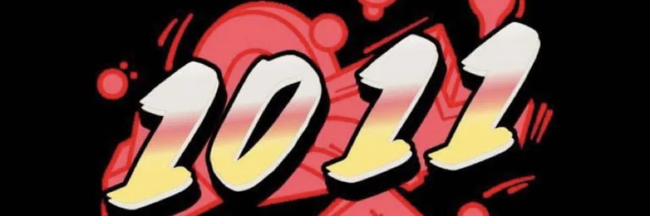 1011Rek's profile banner image