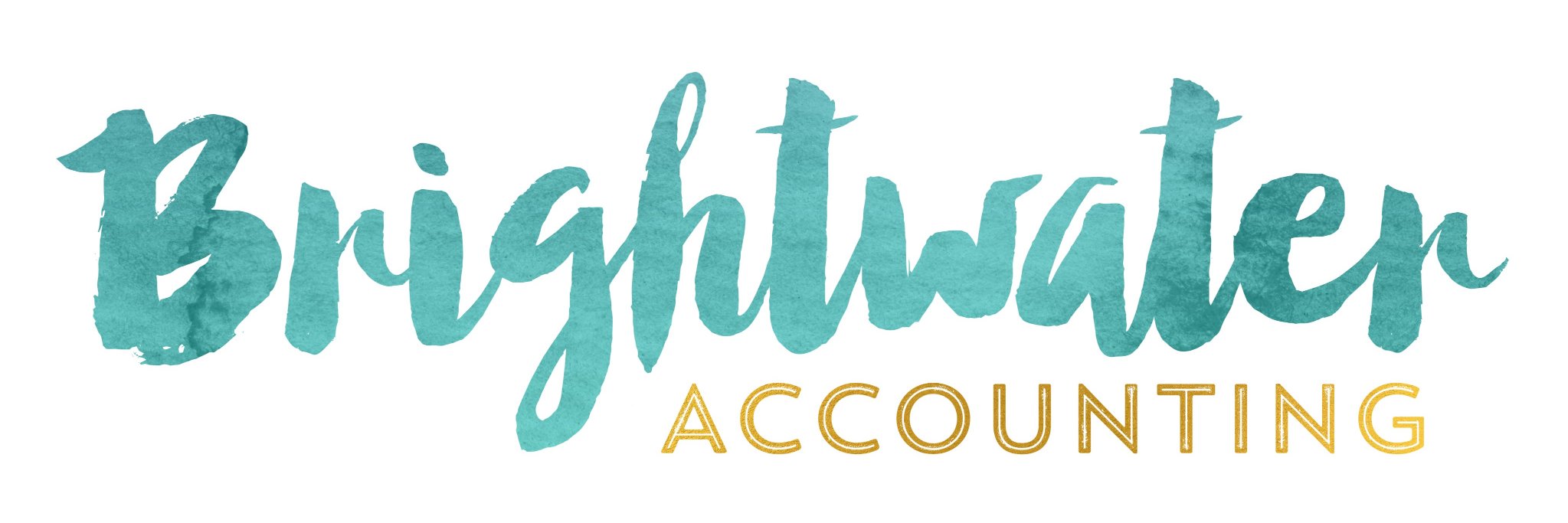 BrightwaterCPA's profile banner image