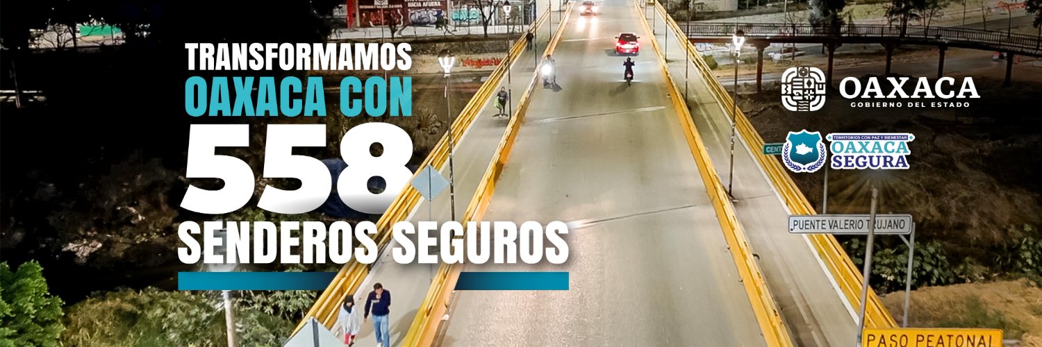 Prevención SSPO banner