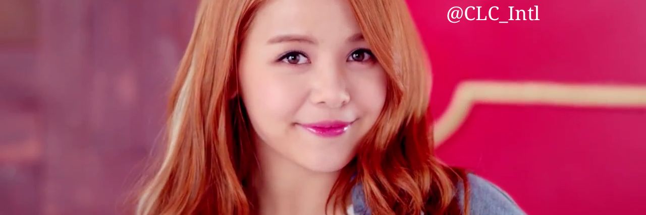 SornBiased's profile banner image