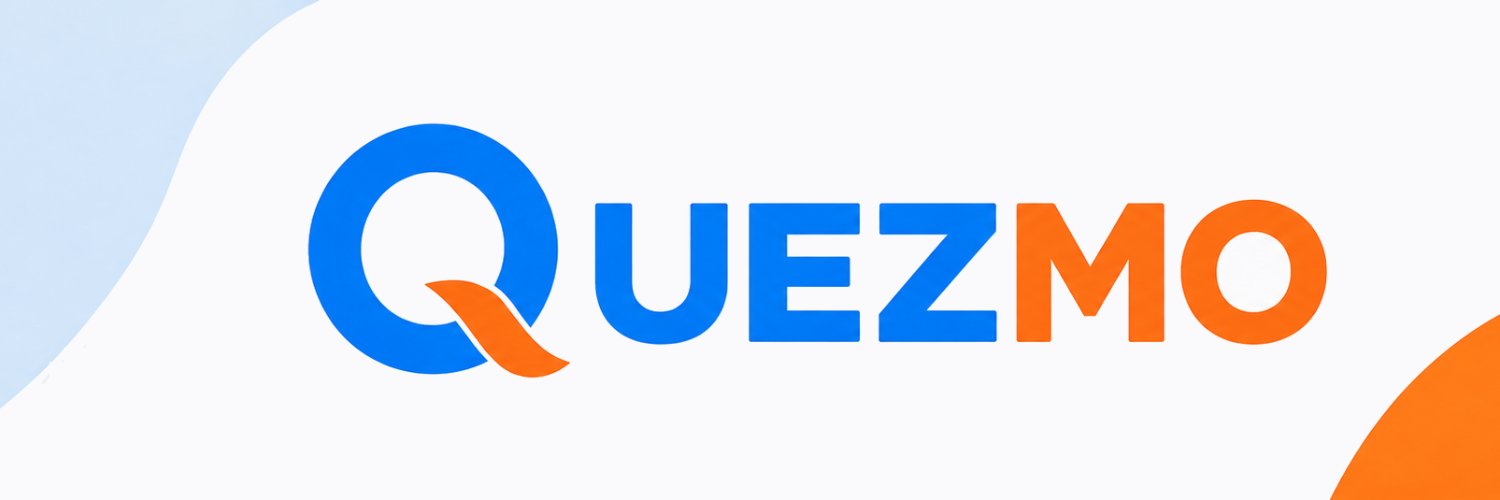 quezmo_app's profile banner image