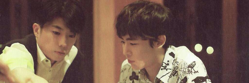 kw* banner