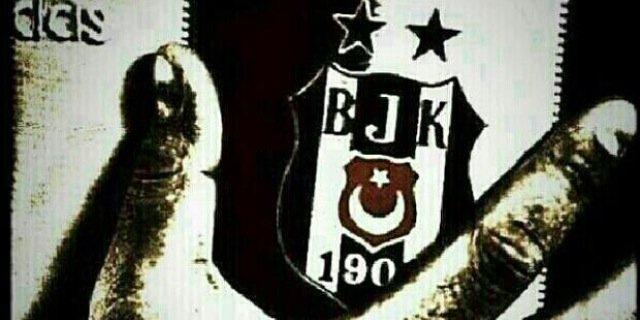 TunaYakin's profile banner image