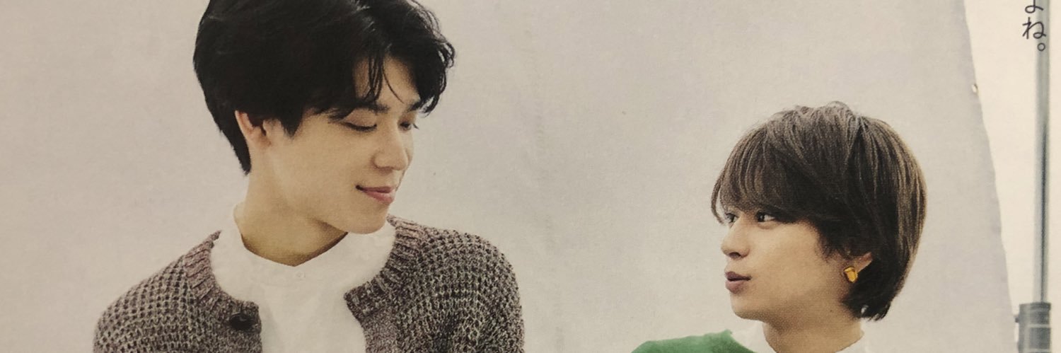 sak__m06's profile banner image