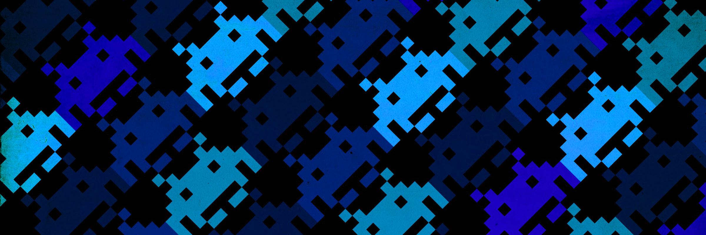 zeroinnovations's profile banner image