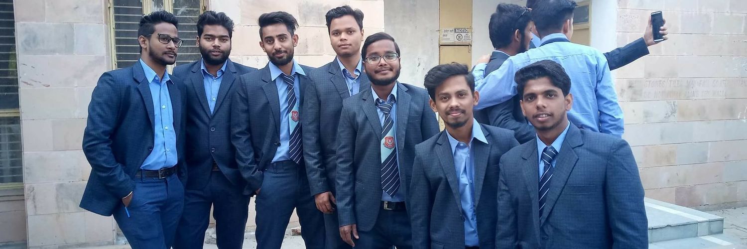 Shukla638's profile banner image