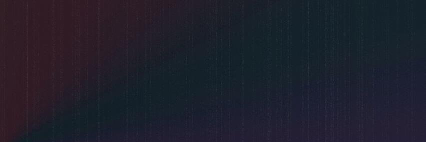 InfiniteNovaMN's profile banner image
