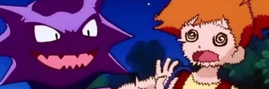 3jaw_'s profile banner image