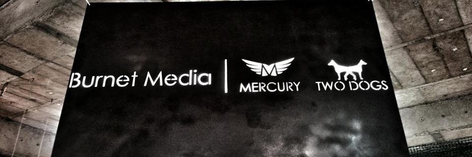 BurnetMedia's profile banner image
