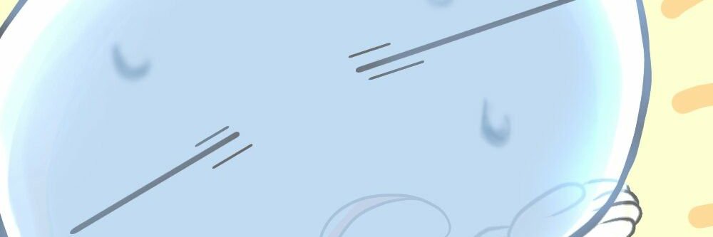 quappai's profile banner image