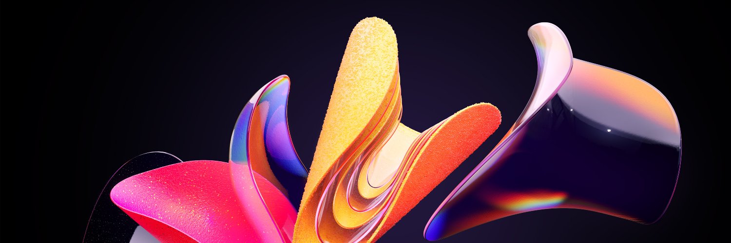 Alvise_C's profile banner image
