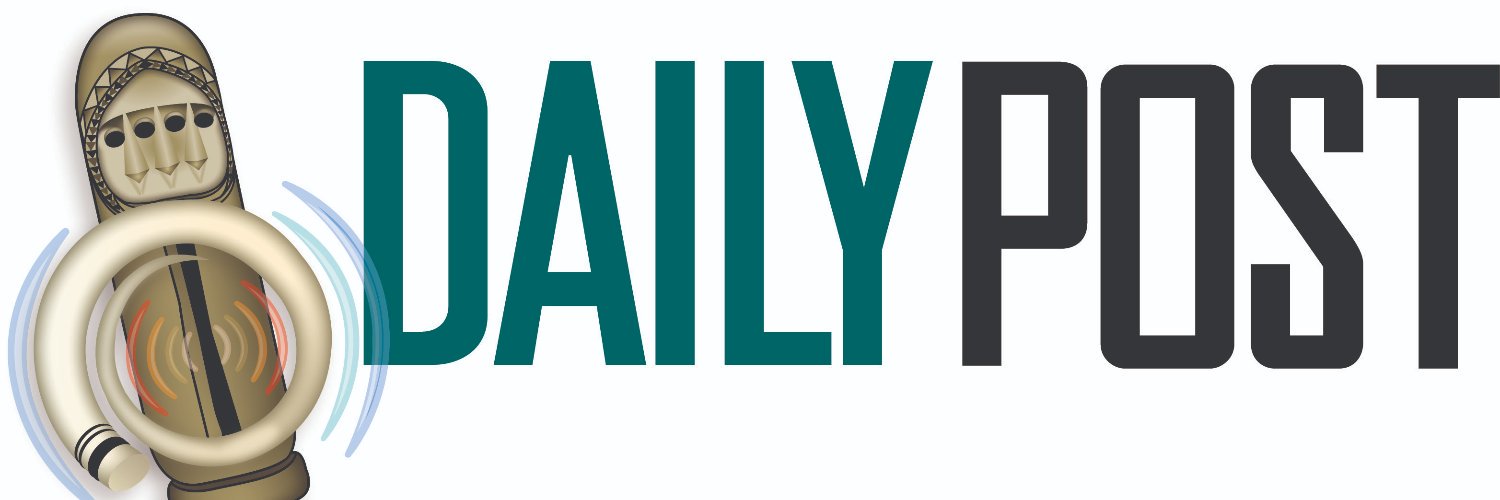 Vanuatu Daily Post banner