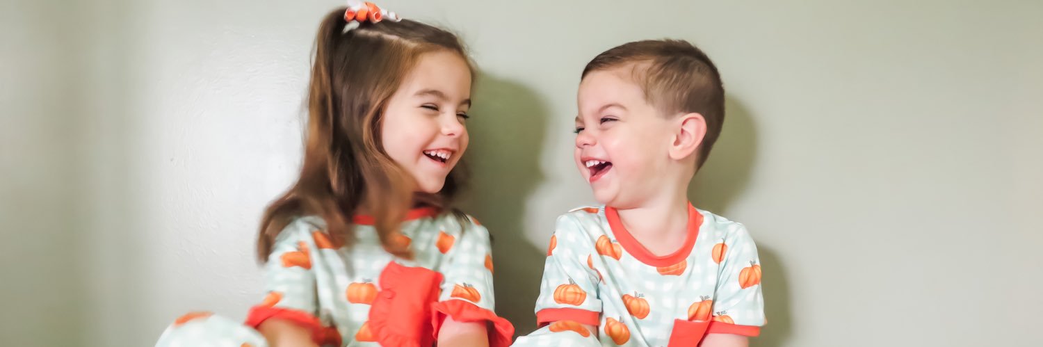 katelynmwilson7's profile banner image