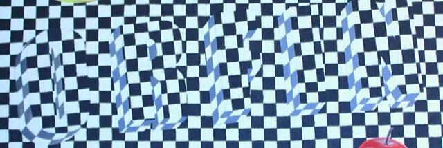 OrfinGallery's profile banner image