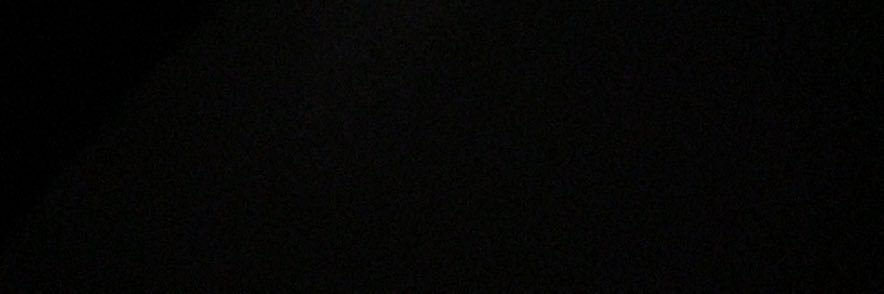 15jalin's profile banner image