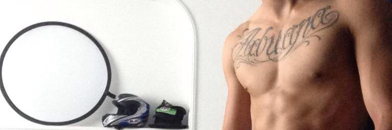 mrisky596's profile banner image