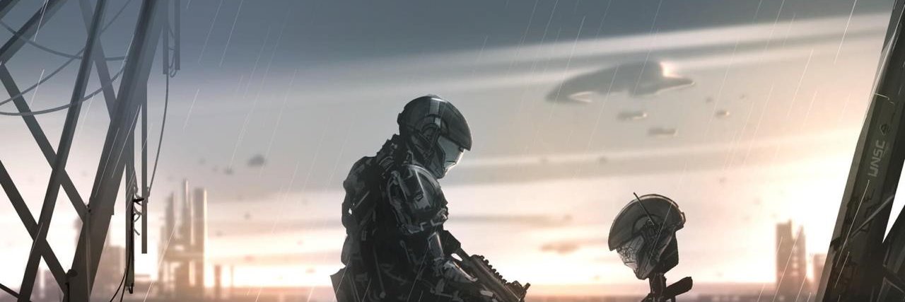 MWero95's profile banner image