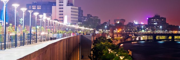 ConcernedAmdavadi banner