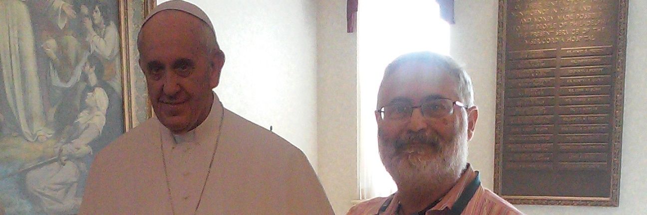 rmplotzker's profile banner image