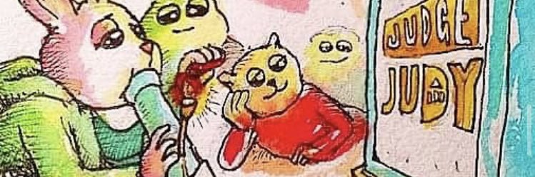 👹evelyn33evelyn👹 banner