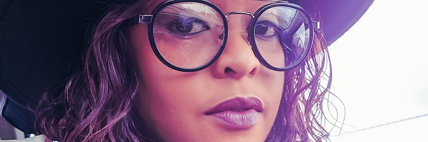 CleevusFrancis's profile banner image