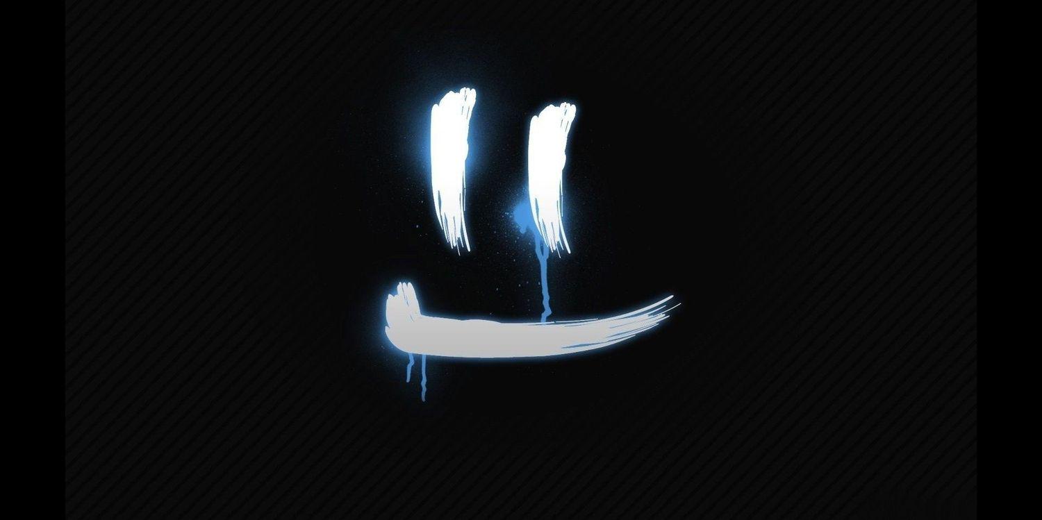 SenShivankar's profile banner image