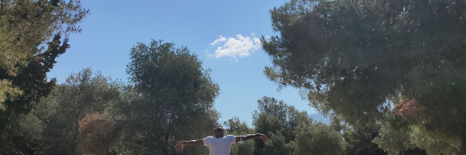 newman_oc's profile banner image