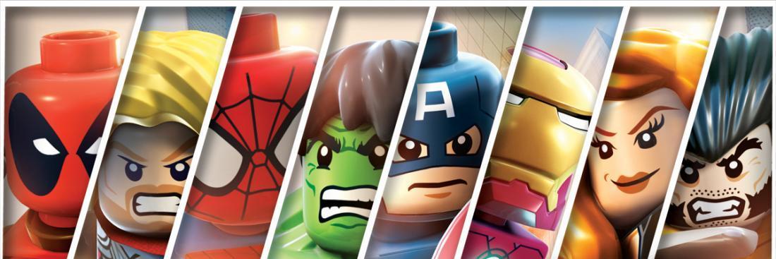 PouWatafac's profile banner image