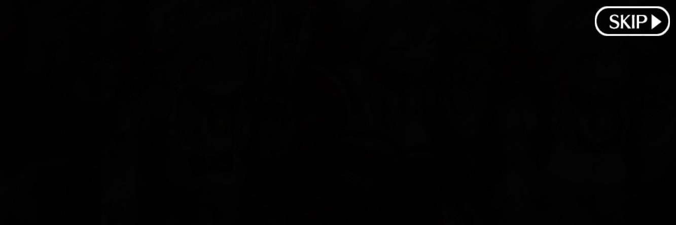 jmdaman25's profile banner image