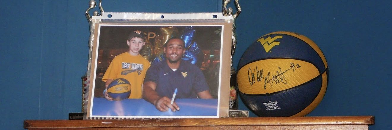 Blizzy Shotz | Video Creator banner