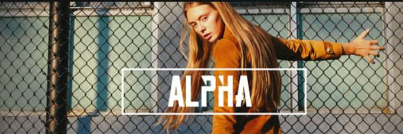 Tha_Real_Alpha's profile banner image