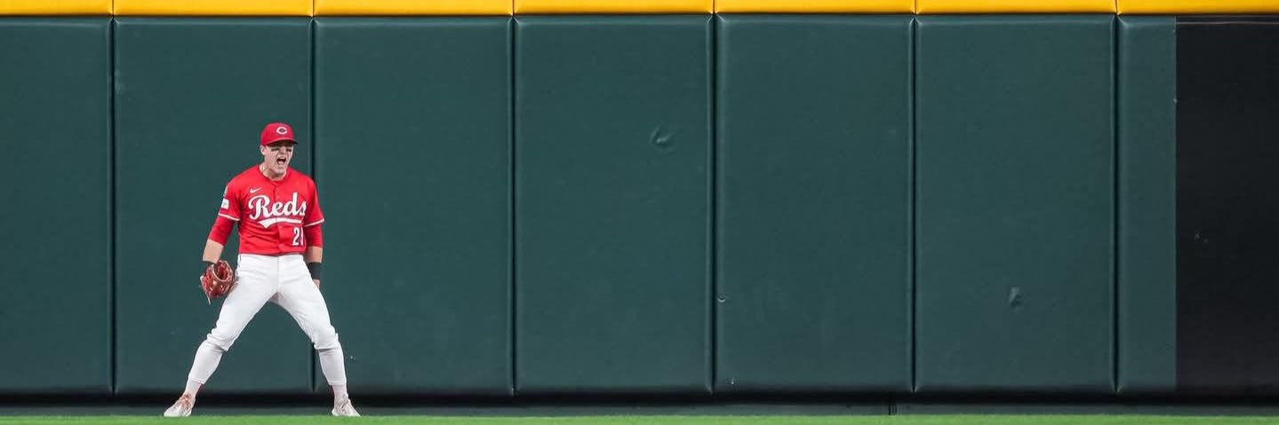 Noah Schroder banner