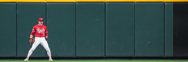 nschroder04 Profile Banner