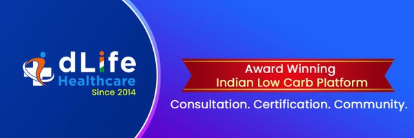 arunkumar3112 Profile Banner