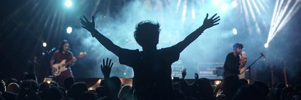 rhezaandreann Profile Banner