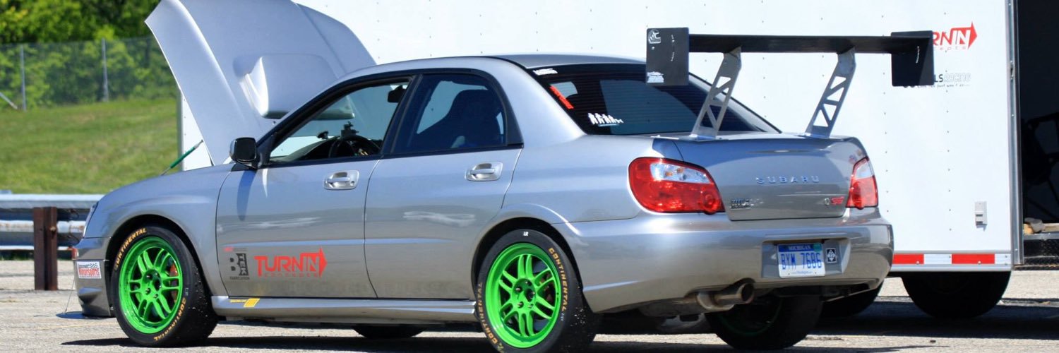 ScottBentham's profile banner image
