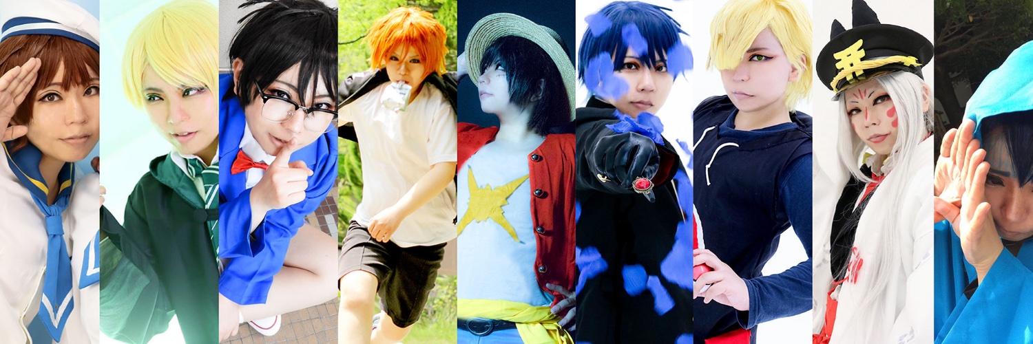 02Mne39's profile banner image