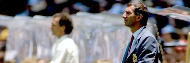 mateguarro's profile banner image