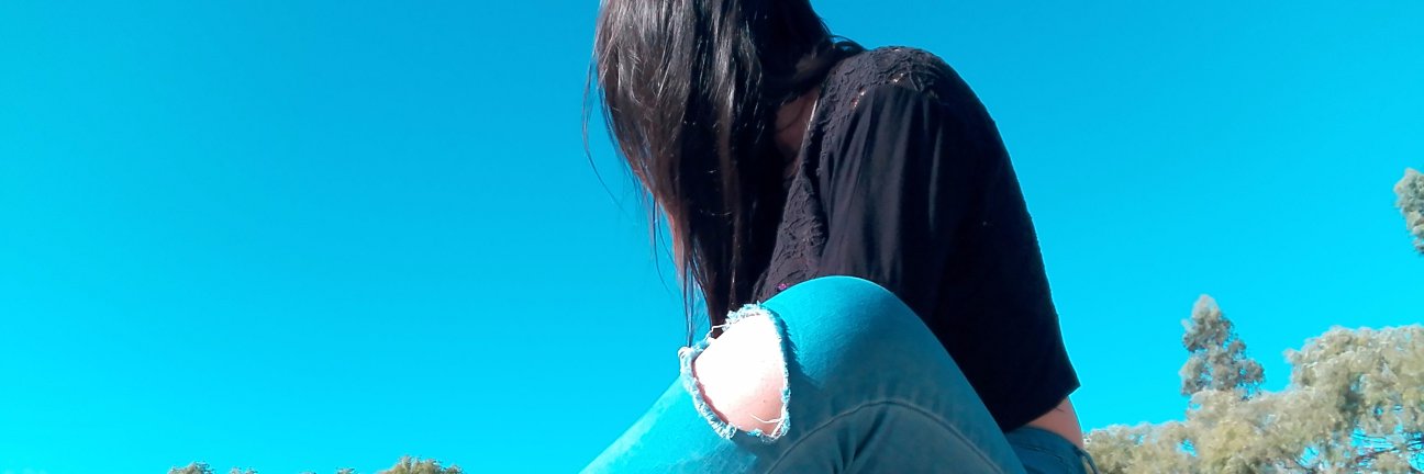 PazValenzuelaG's profile banner image