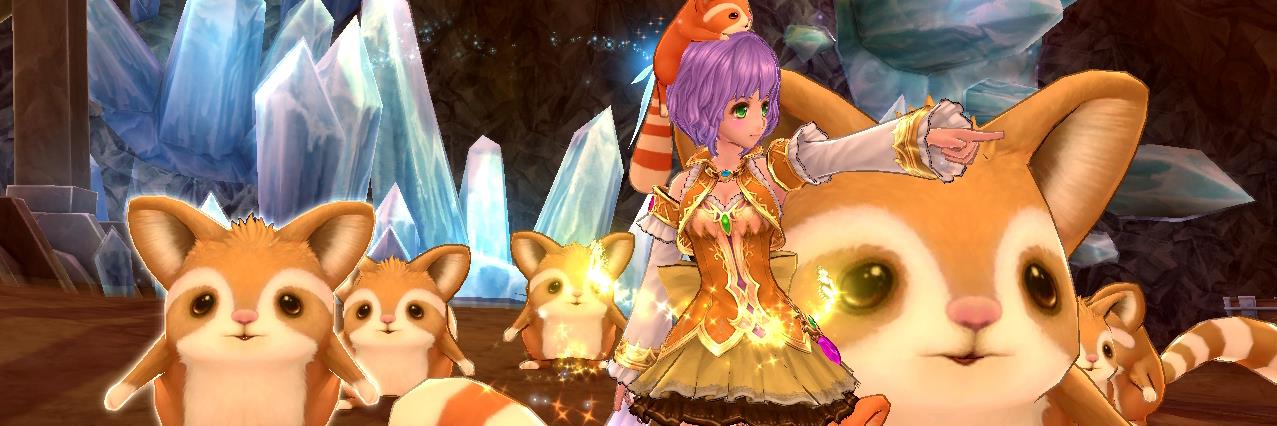 PuddingHam's profile banner image