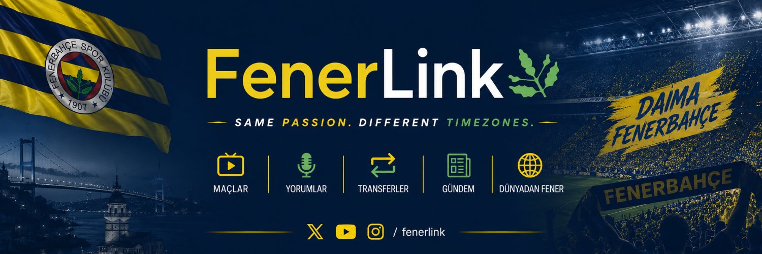 serverfener's profile banner image