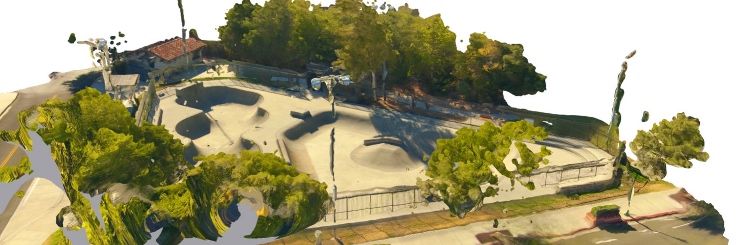 KAPtureDM's profile banner image